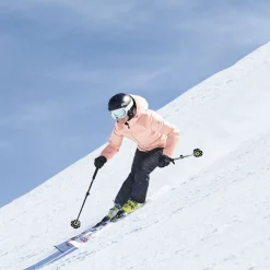 Melody Naisten DrymaxX Lasketteluhousut