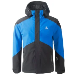 Mikke Miesten DrymaxX Laskettelutakki