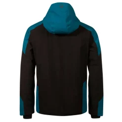 Mikke Miesten DrymaxX Laskettelutakki