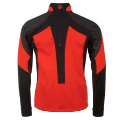 Momentum Miesten Hiihtotakki