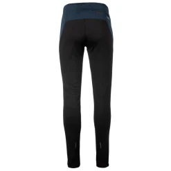 Momentum Naisten Hiihtohousut