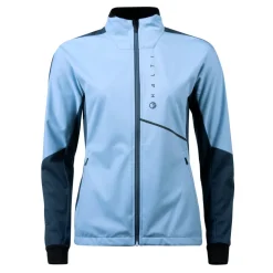 Momentum Naisten Hiihtotakki