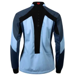 Momentum Naisten Hiihtotakki