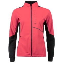 Momentum Naisten Hiihtotakki