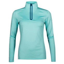 Moodi II Paita Naisten