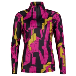 Moodi II Paita Naisten