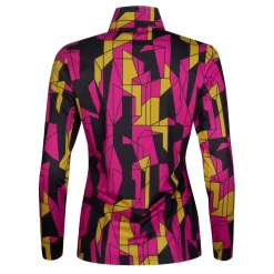 Moodi II Paita Naisten