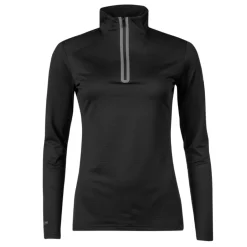 Moodi II Paita Naisten