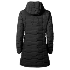 Muras Naisten Tikkitakki