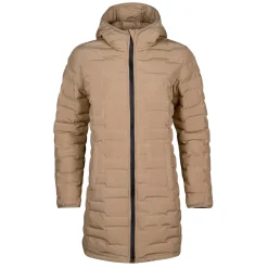 Muras Plus Naisten Tikkitakki