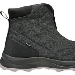 Nanook Mid 2 DrymaxX Nastakenkä Naisten