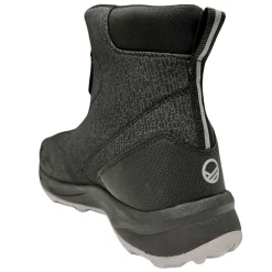 Nanook Mid 2 DrymaxX Nastakenkä Naisten