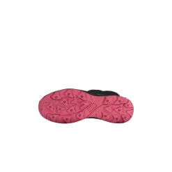 Nanook Naisten Mid DrymaxX Nastakenkä