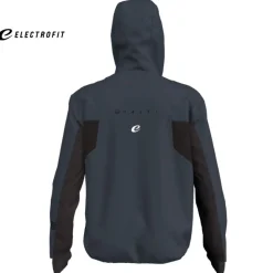 Navakka Hiihtotakki Miesten