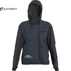 Navakka Hiihtotakki Naisten