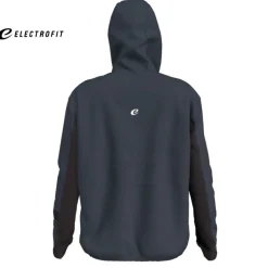 Navakka Hiihtotakki Naisten