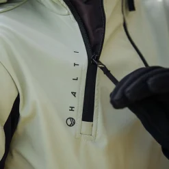 Navakka Hiihtotakki Naisten