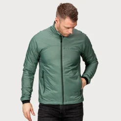 Neon Kevytvanutakki Miesten