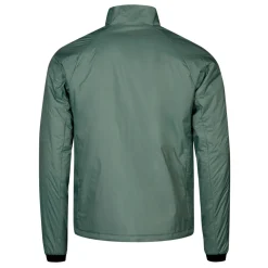 Neon Kevytvanutakki Miesten