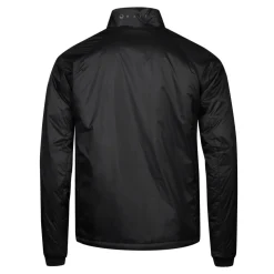 Neon Kevytvanutakki Miesten