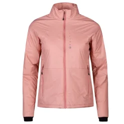 Neon Kevytvanutakki Naisten