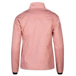 Neon Kevytvanutakki Naisten