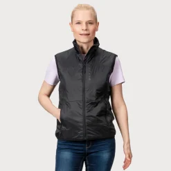 Neon Primaloft Toppaliivi Naisten