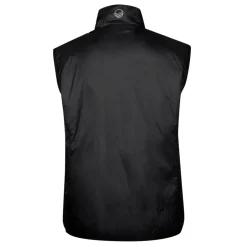 Neon Primaloft Toppaliivi Naisten