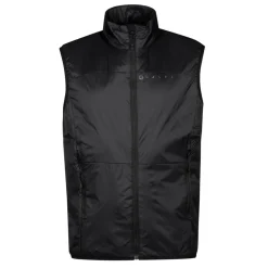 Neon Primaloft Toppaliivi Miesten