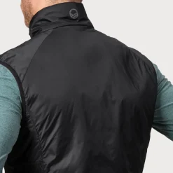 Neon Primaloft Toppaliivi Miesten