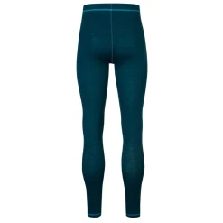 Neva Miesten Merino Kerrasto