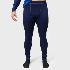 Neva Miesten Merino Kerrasto