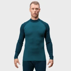 Neva Miesten Merino Kerrasto