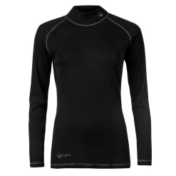 Neva Naisten Merino Kerrasto