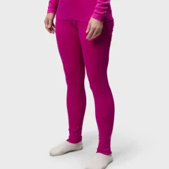 Neva Naisten Merino Kerrasto