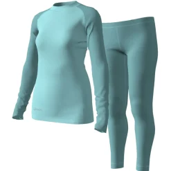 Neva Naisten Merino Kerrasto