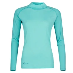 Neva Naisten Merino Kerrasto