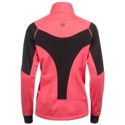 Nietos Naisten Hiihtopuku