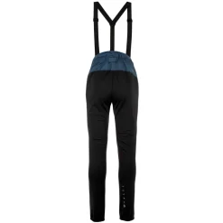 Nietos Naisten Hiihtopuku