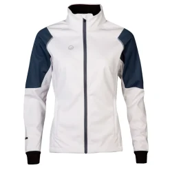 Nietos Naisten Hiihtopuku