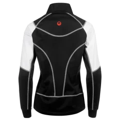 Nietos Naisten Hiihtopuku