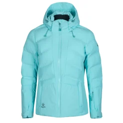 Nordic Arcty Laskettelutakki Naisten