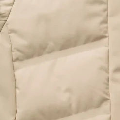 Nordic Arcty Laskettelutakki Naisten