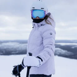 Nordic Arcty Laskettelutakki Naisten