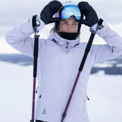 Nordic Arcty Laskettelutakki Naisten