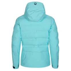 Nordic Arcty Laskettelutakki Naisten