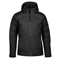 Nordic Arcty Laskettelutakki Naisten