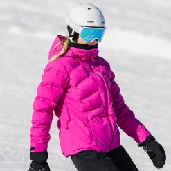 Nordic Arcty Laskettelutakki Naisten