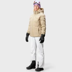 Nordic Arcty Laskettelutakki Naisten