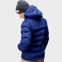 Nordic Arcty Laskettelutakki Miesten